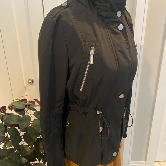 BCBGMaxAzria Fall/Spring Jacket - Picture 3 of 5